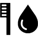 icon Care and Maintenance