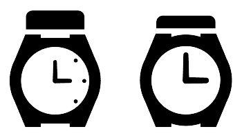 icon Design Creation