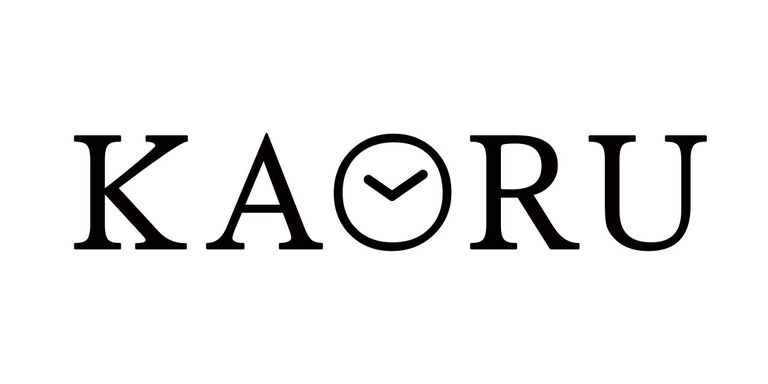 Kaoru