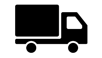 icon Quality Inspection | Delivery