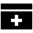 icon Storage