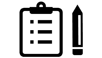 icon Consultation