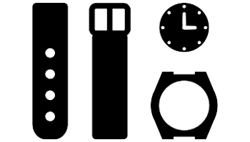 icon Sample Product Creation