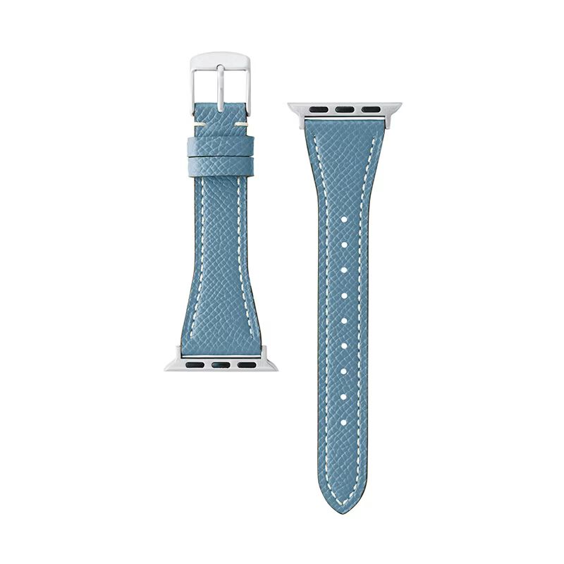 Find amazing products in Shop All' today | Maruzeki