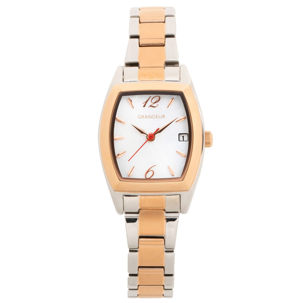 Ladies 2025 solar watch