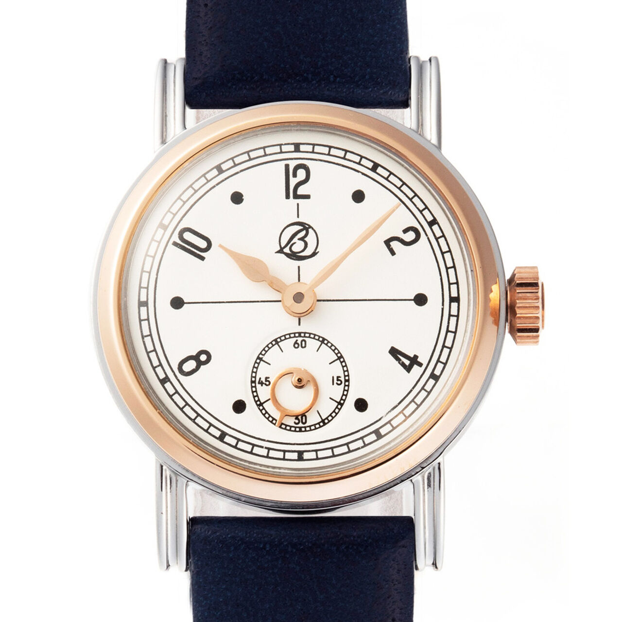 Buy LOV-IN BOUQUET 手錶[Horween] for HKD 1950.00 | Maruzeki