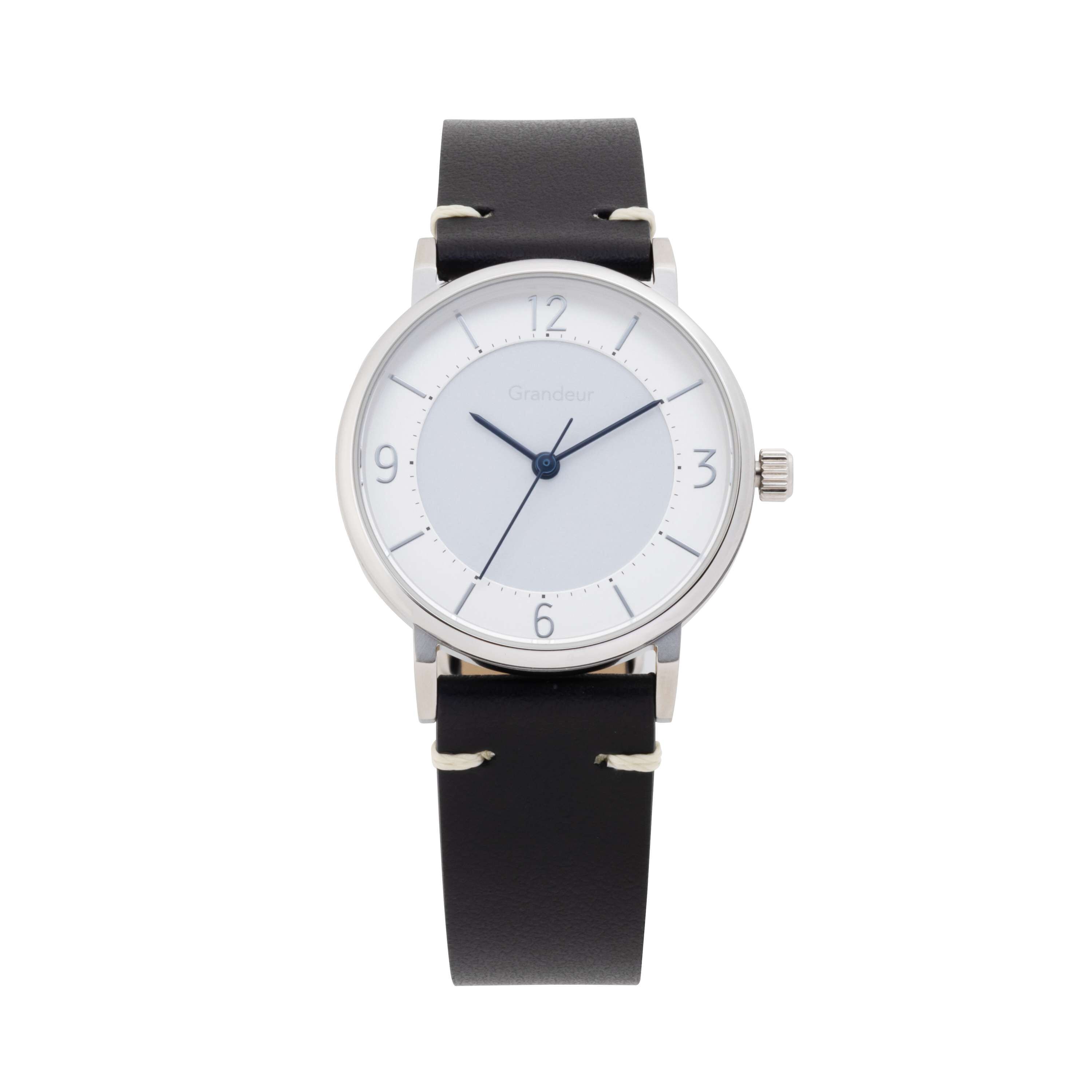 Grandeur Watches by Maruzeki | Maruzeki Official Online Shop