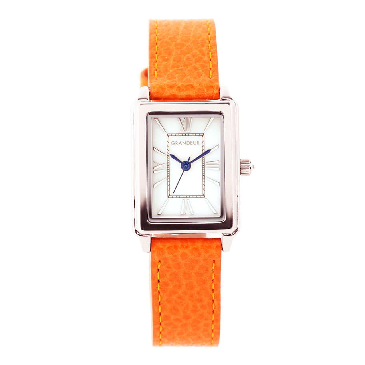 GRANDEUR Square watch,, large image number 0