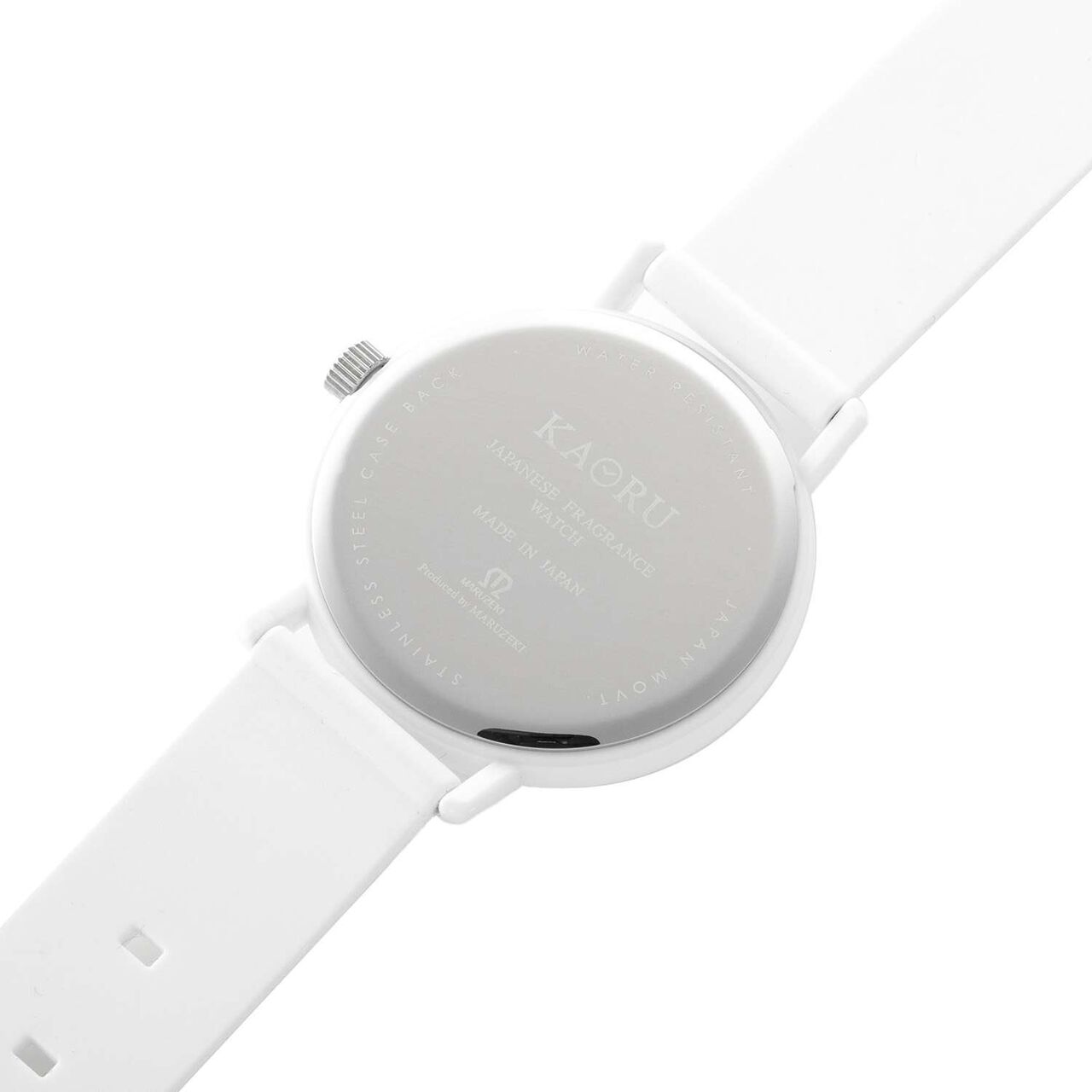 KAORU Local Dragon (Kyoto) Hinoki kaori &ldquo;RYU - Rising Flow&rdquo; KAORU002RH,, large image number 4