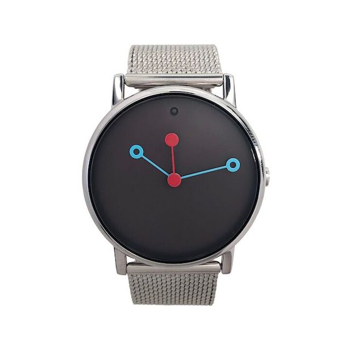 CAOCAO WATCH SS+Mesh,, medium