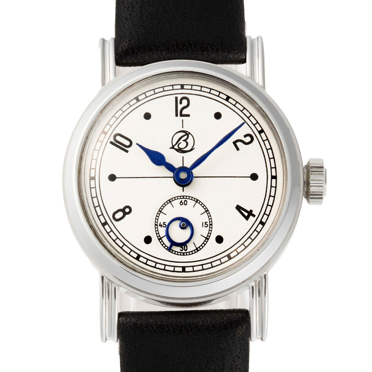 LOV-IN BOUQUET 手錶 [Horween]