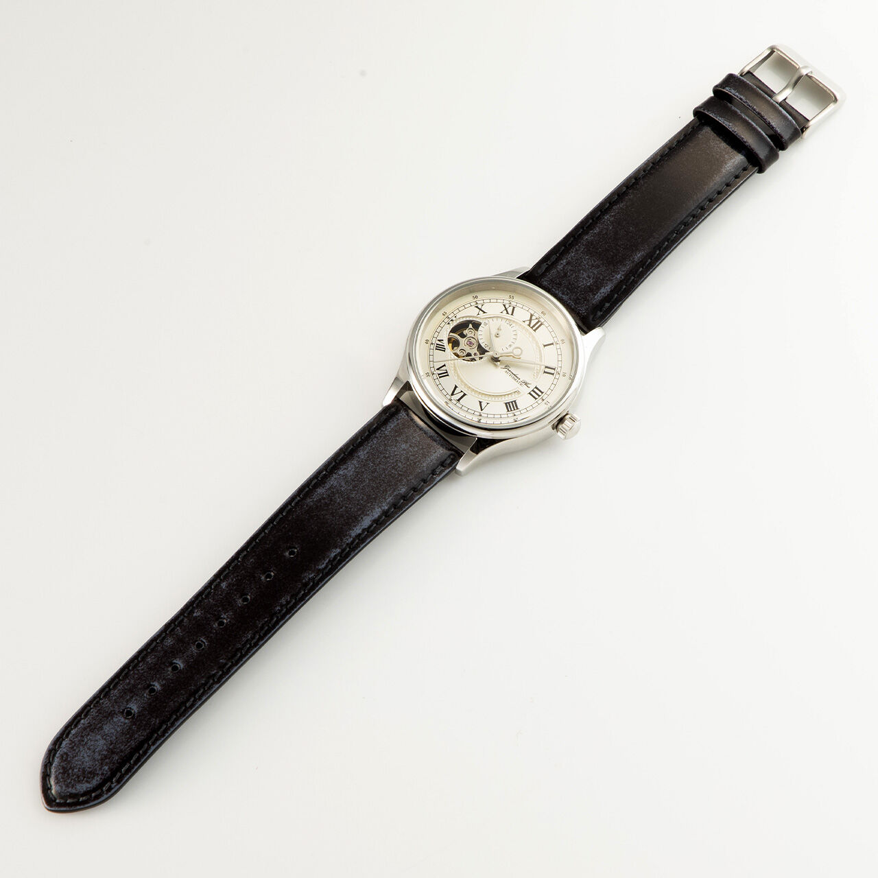 GRANDEUR PLUS+ PARLEY CLASSIC パーリークラシック コラボ GRP013 