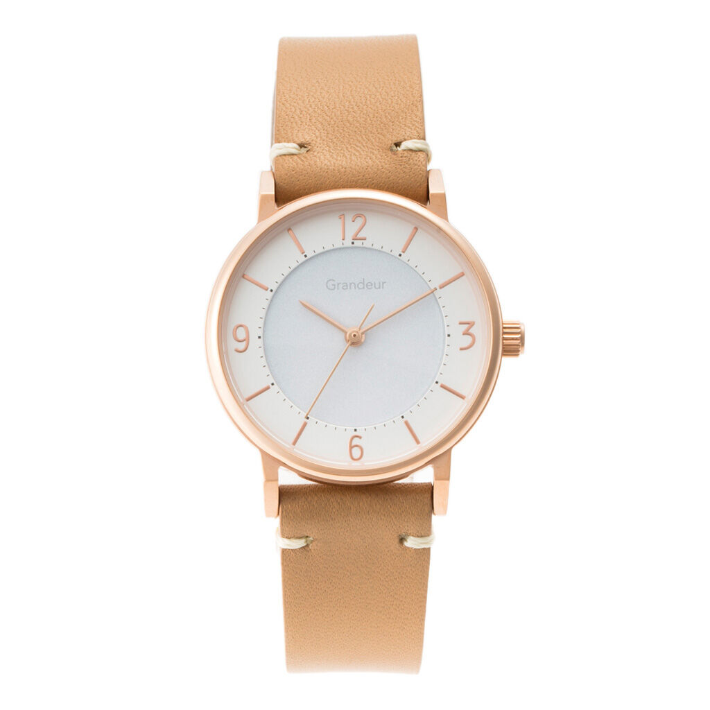 Buy 2024 solar watch