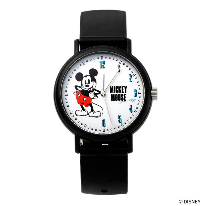 KAORU x Disney－SU コーヒーの香り,, medium