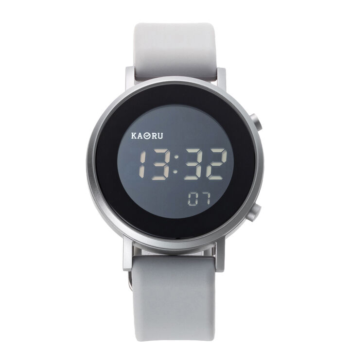 KAORU Aroma Watch <Lavender>,, medium