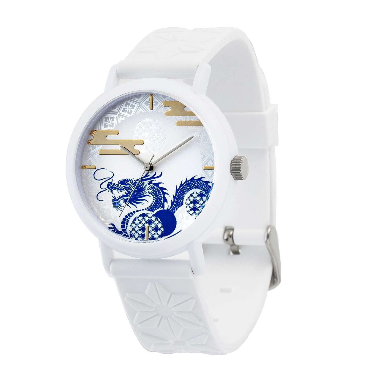 KAORU Local Dragon (Kyoto) Hinoki kaori &ldquo;RYU - Rising Flow&rdquo; KAORU002RH,, large image number 1