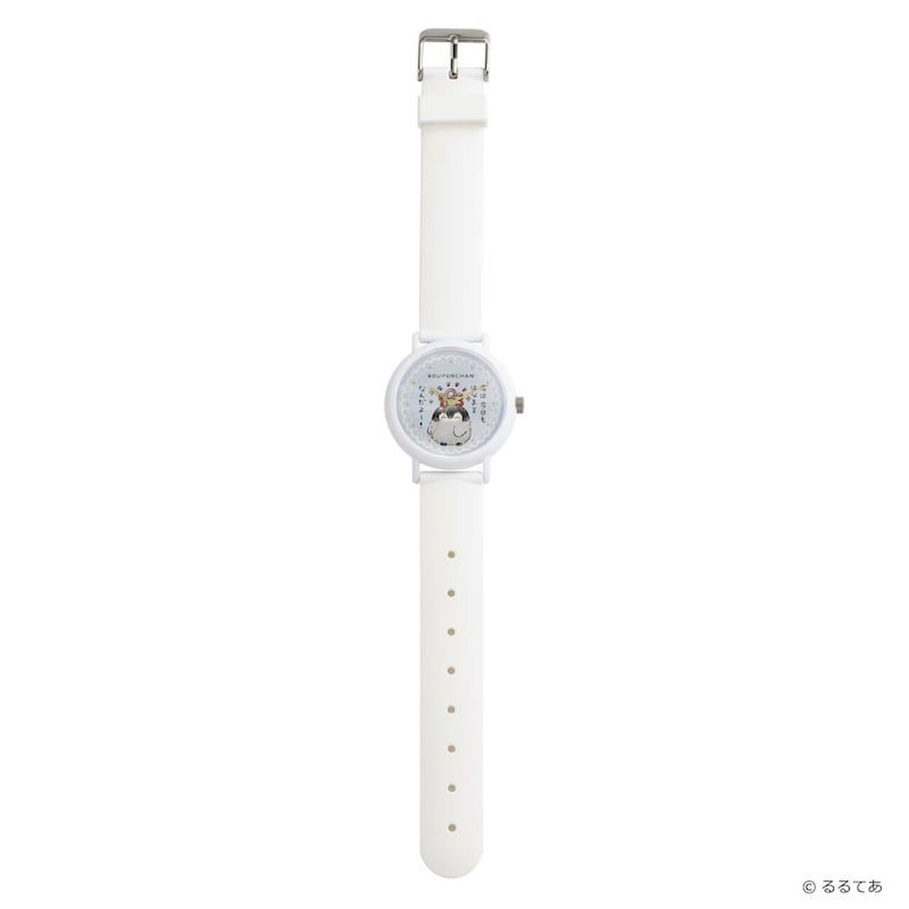 Buy コウペンちゃん x KAORUおうえんver-はなまる- for JPY 5200