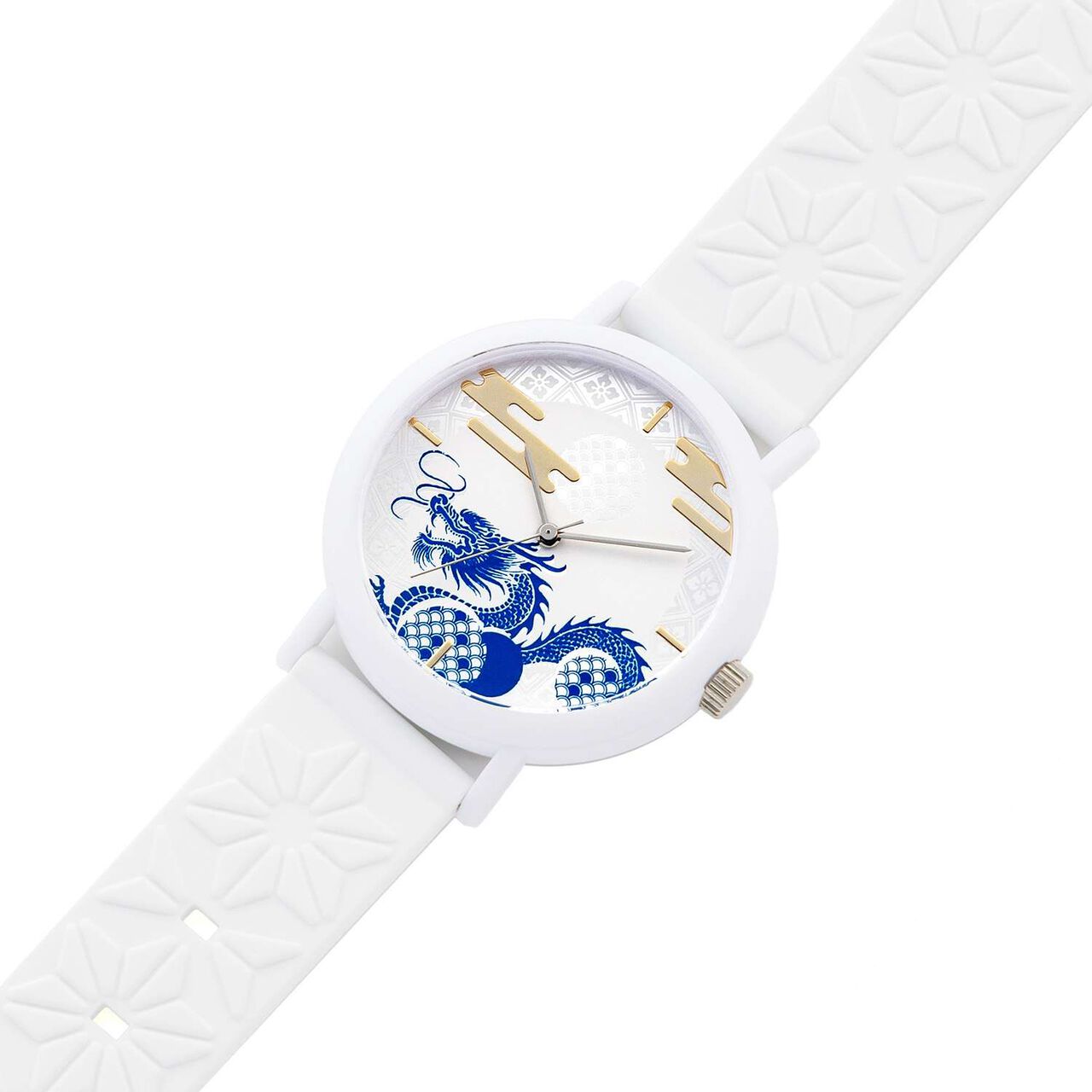 KAORU Local Dragon (Kyoto) Hinoki kaori &ldquo;RYU - Rising Flow&rdquo; KAORU002RH,, large image number 2