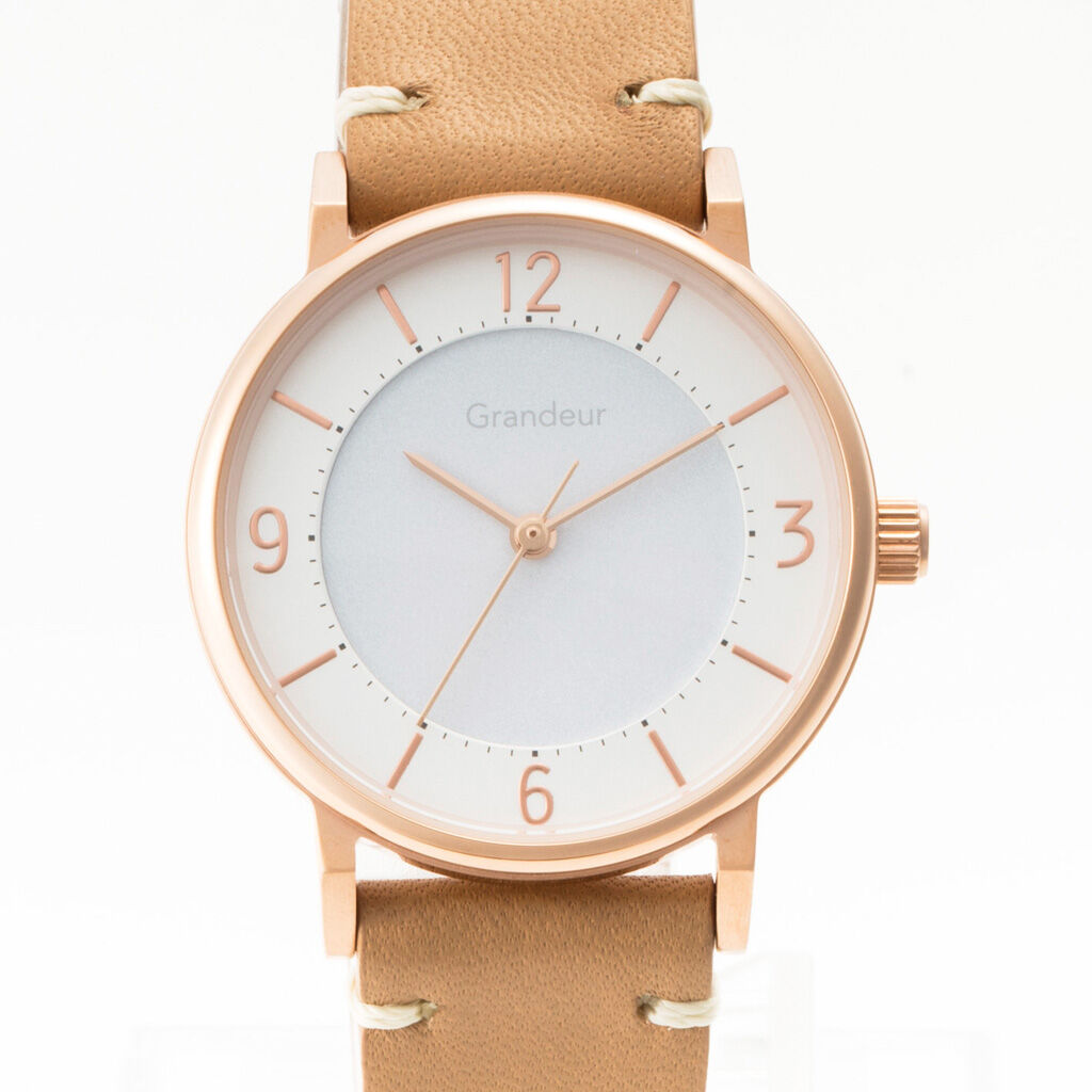 Buy solar clearance watch