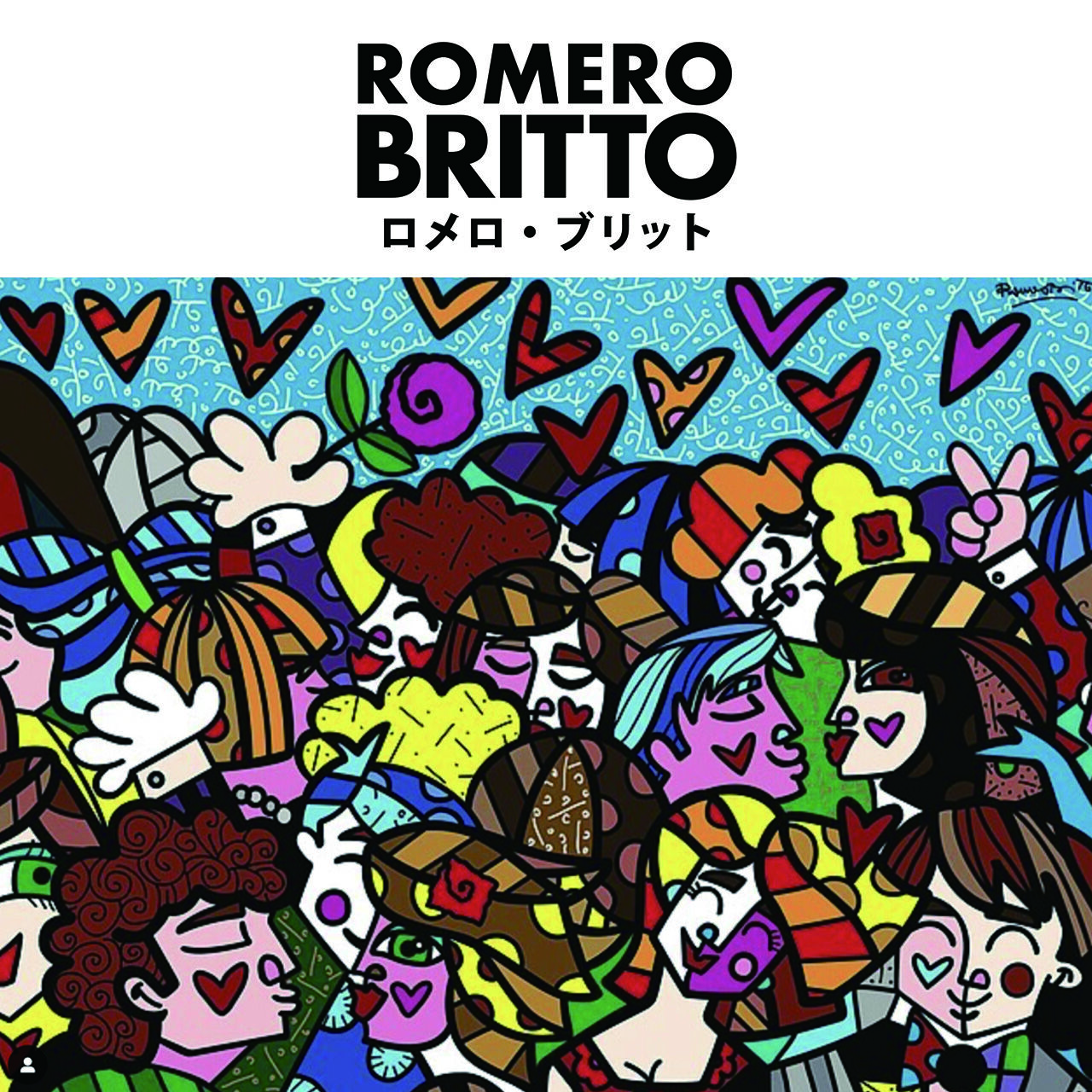 Disney x BRITTO Figure World Limited Model Red,, large image number 9