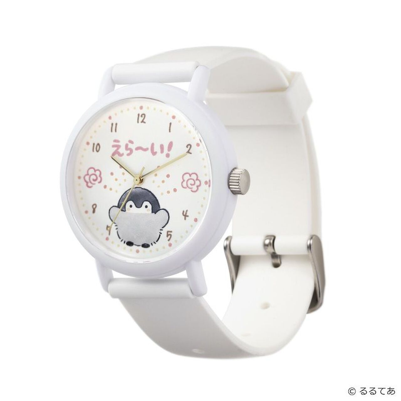 百貨店福袋 コウペンちゃん Buy x JPY for -えら〜い！- KAORUおうえんver Maintenance