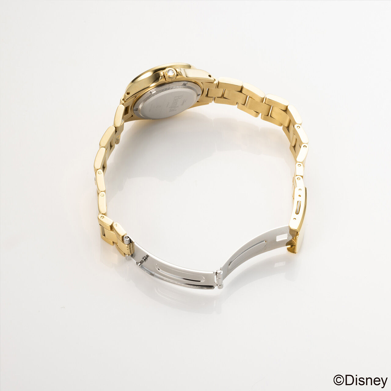 Bambi watch bracelet on sale