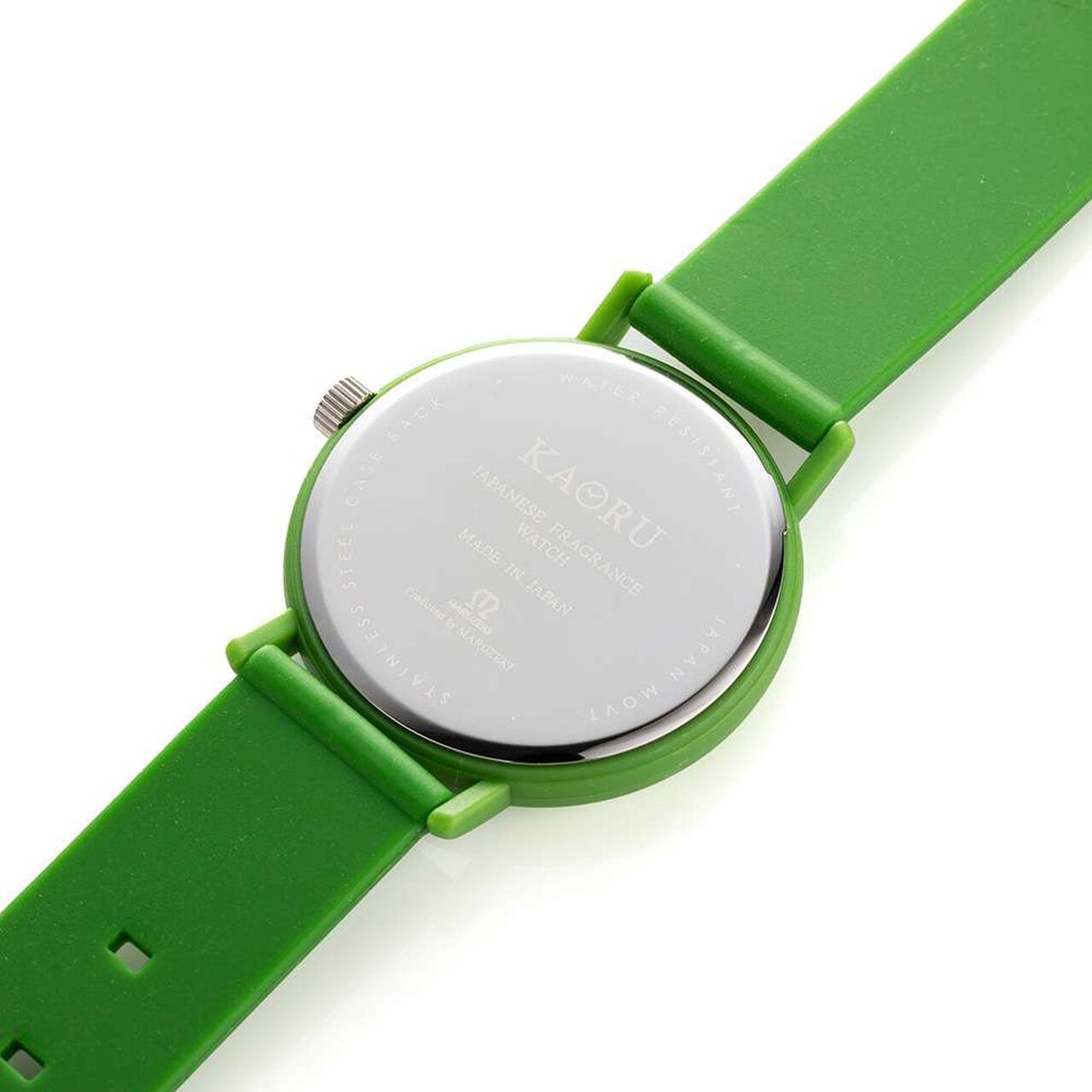 KAORU Local Yoroshiosu (Kyoto) Model KAORU002K03,, large image number 4