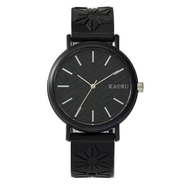 KAORU Originals,, medium