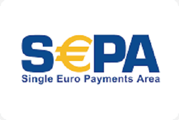 SEPA Bank Transfer