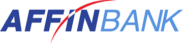Affin Bank