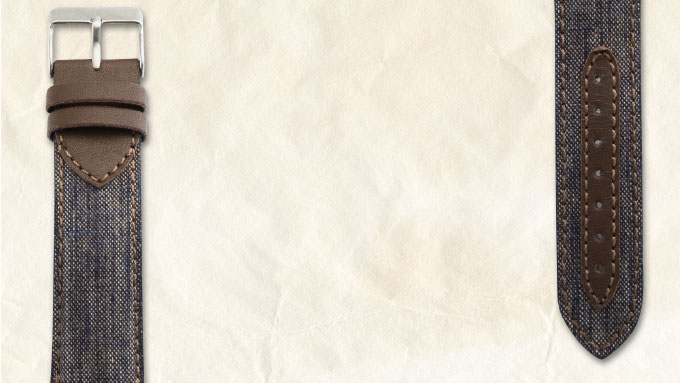 banner image