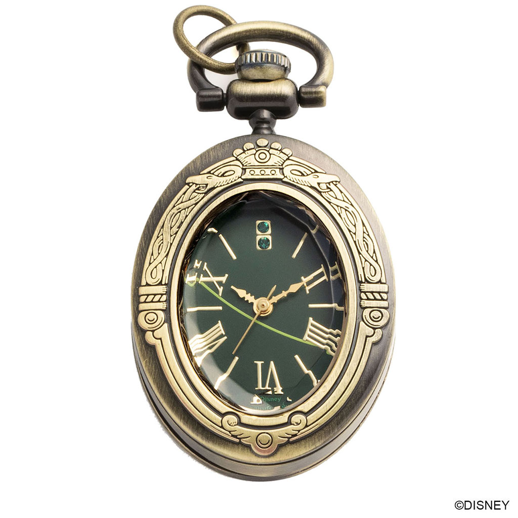 Buy デｲスニー・ツイステッドワンダーランド ディアソムニア寮