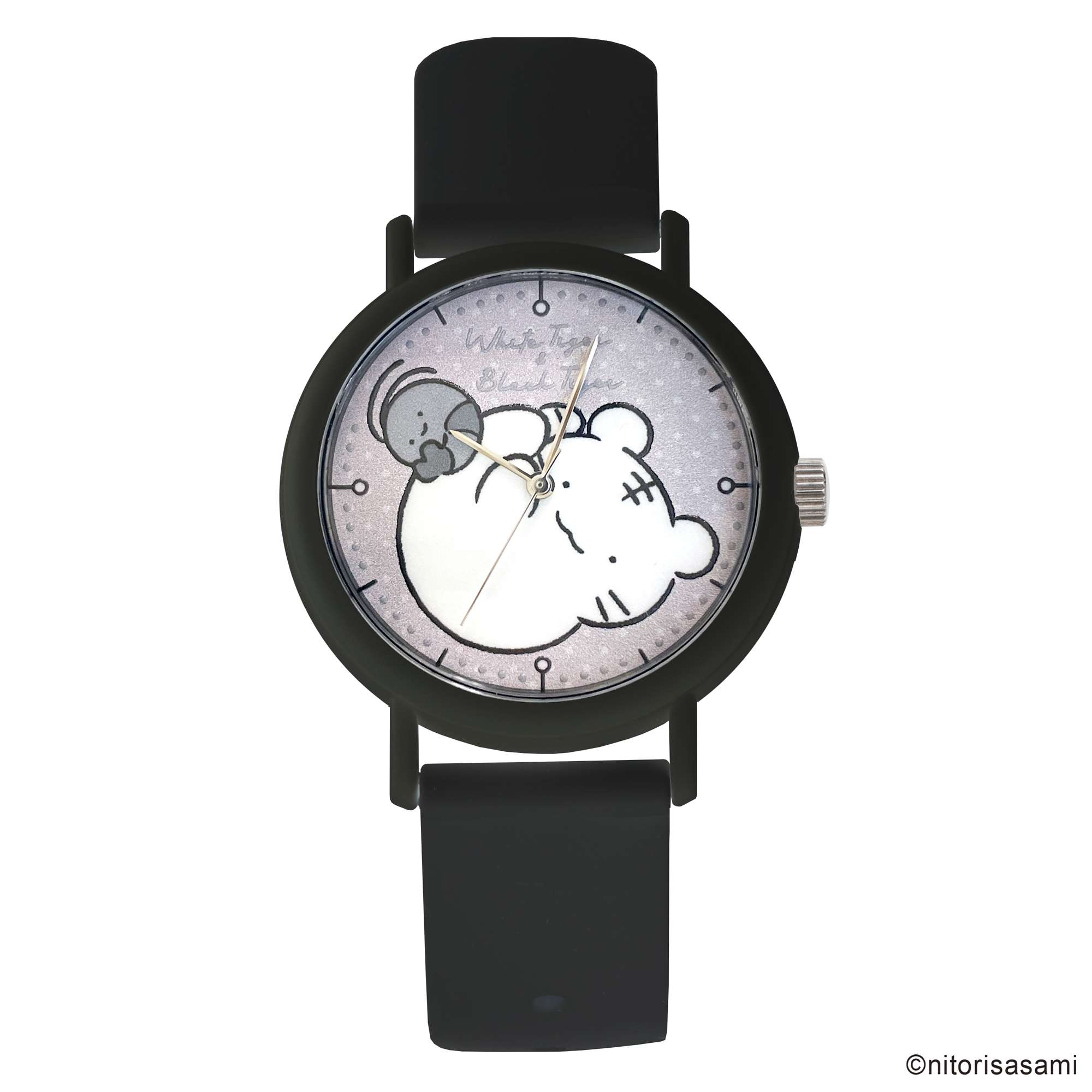 wccf キラ黒白 wccf キラ黒白 2025年最新】wccf キラの人気アイテム