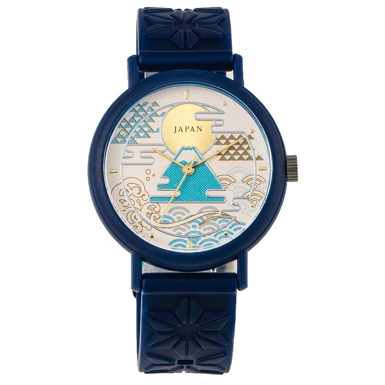 Buy KAORU ローカル 日本 富士山 沈香の香り for JPY 4200