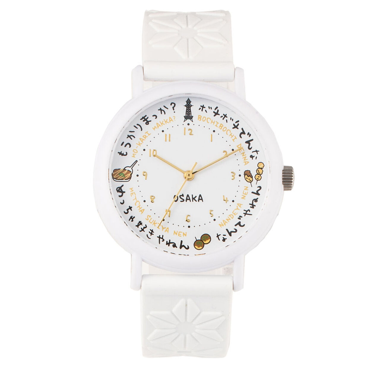 【wawa様】お取り置き　ZEROキー100本 wawa様】お取り置き ZEROキー100本