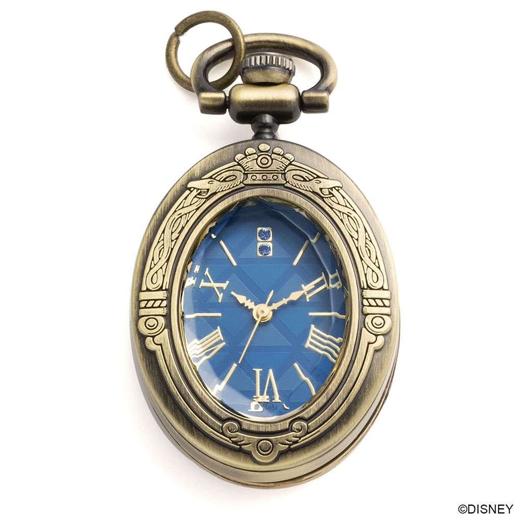 ツイステ イグニハイド Buy デｲスニー・ツイステッドワンダーランド イグニハイド寮 for JPY