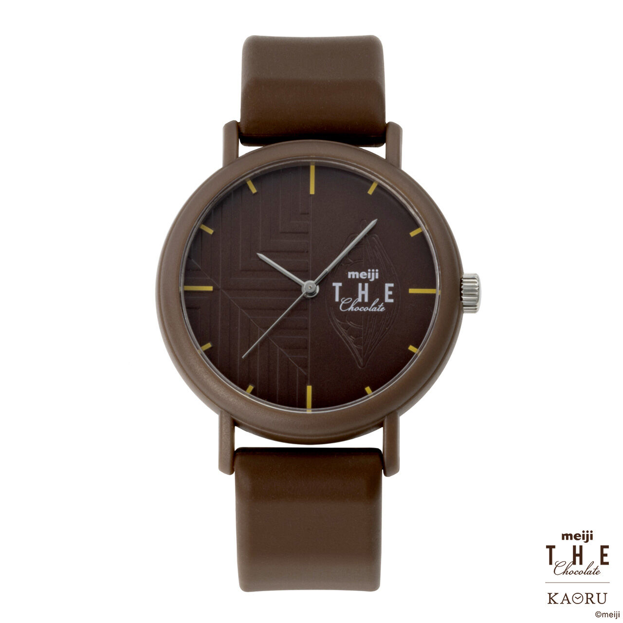 ムトウ カオリさん専用 アウロラのムルティダーラ(OLAUM) 500ml - Cedric Casanova