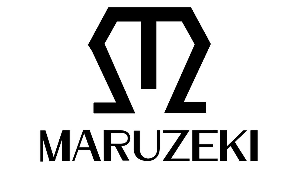 香に包まれる時計「KAORU」